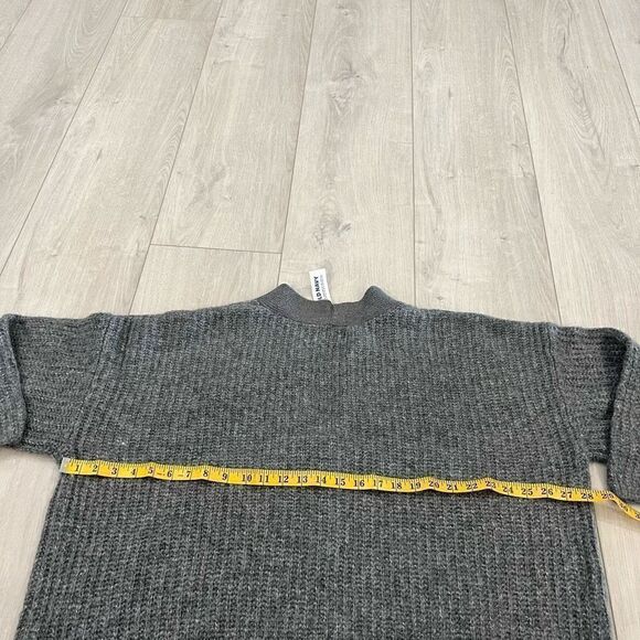 Old Navy women’s cardigan size xxL - Picture 4 of 7